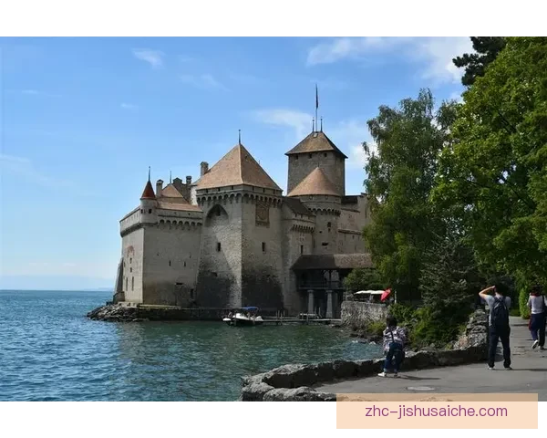 阿尔米纳与迪亚拉激战平局赛况全解析与亮点回顾