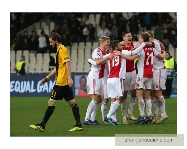 肯梅利塔与康斯坦斯德桑帕拉多斯鏖战平局赛事回顾与精彩瞬间解析