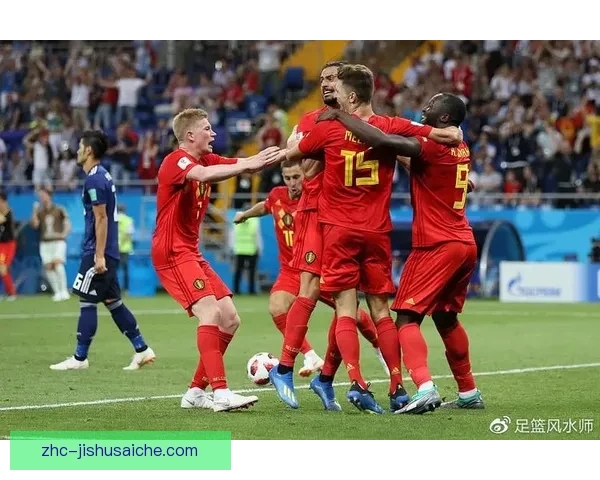 图拉B队惜败洛特伏尔加格勒B队 1球之差错失胜利