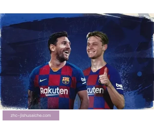 圣马丁布萨科与多克苏德鏖战收获平局比赛分析