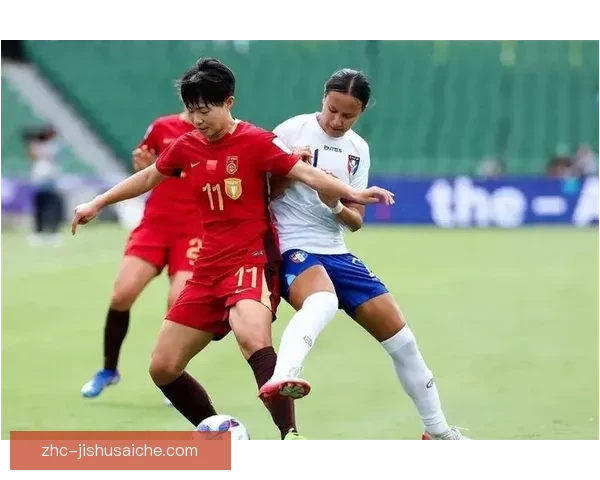 基多天主教大学女足奋力取胜马卡拉女足比分定格二比零