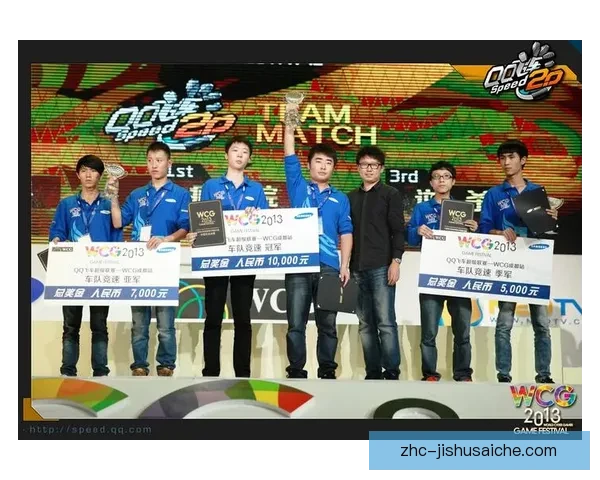 湘南比马主场战平枥木SC攻防拉锯焦点对决双方各取一分赛况解析